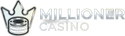 Millioner casino