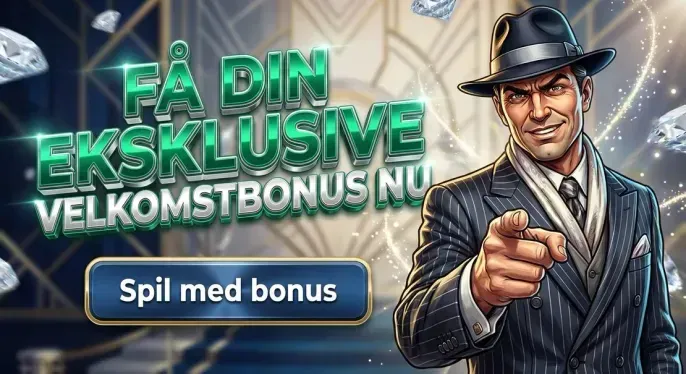 Millioner casino